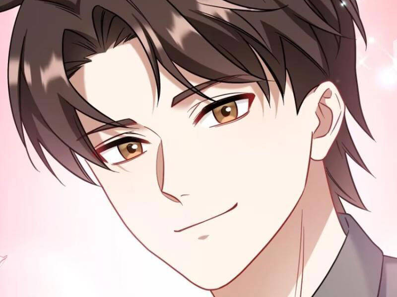 Bỏ Làm Simp Chúa, Ta Có Trong Tay Cả Tỉ Thần Hào: Chapter 135