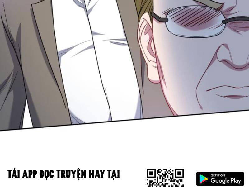 Bỏ Làm Simp Chúa, Ta Có Trong Tay Cả Tỉ Thần Hào: Chapter 135