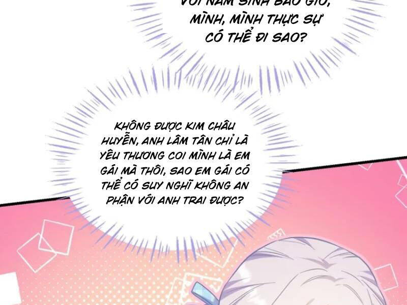 Bỏ Làm Simp Chúa, Ta Có Trong Tay Cả Tỉ Thần Hào: Chapter 135