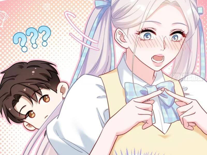 Bỏ Làm Simp Chúa, Ta Có Trong Tay Cả Tỉ Thần Hào: Chapter 135
