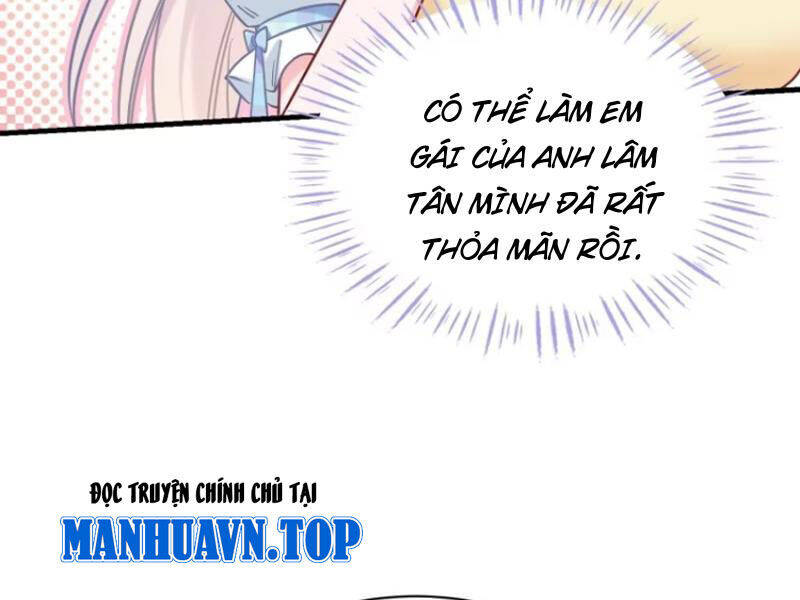 Bỏ Làm Simp Chúa, Ta Có Trong Tay Cả Tỉ Thần Hào: Chapter 135