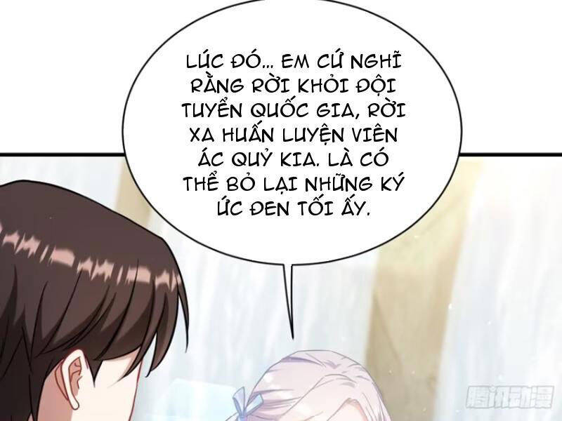 Bỏ Làm Simp Chúa, Ta Có Trong Tay Cả Tỉ Thần Hào: Chapter 135