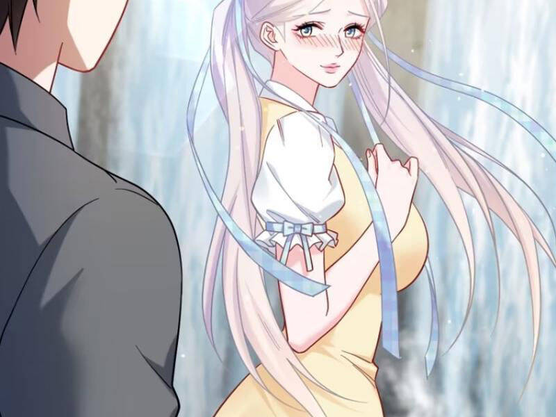 Bỏ Làm Simp Chúa, Ta Có Trong Tay Cả Tỉ Thần Hào: Chapter 135