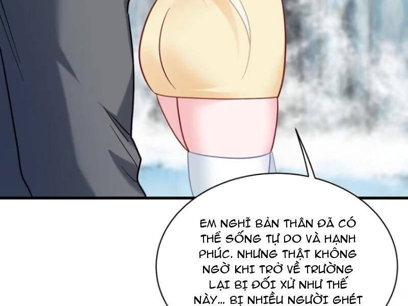 Bỏ Làm Simp Chúa, Ta Có Trong Tay Cả Tỉ Thần Hào: Chapter 135
