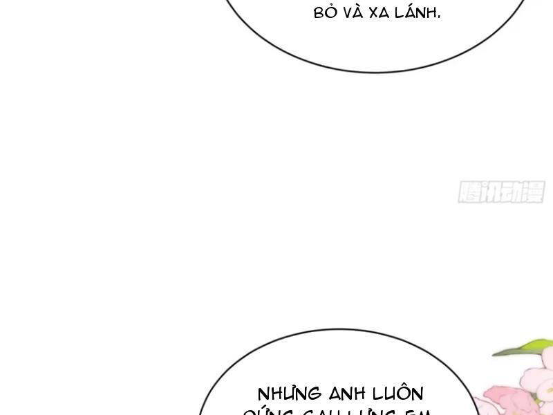 Bỏ Làm Simp Chúa, Ta Có Trong Tay Cả Tỉ Thần Hào: Chapter 135