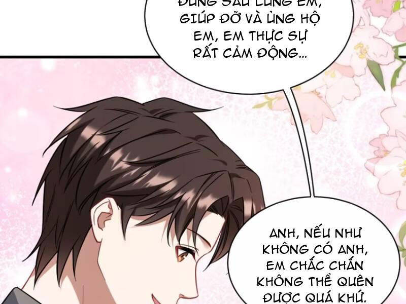 Bỏ Làm Simp Chúa, Ta Có Trong Tay Cả Tỉ Thần Hào: Chapter 135