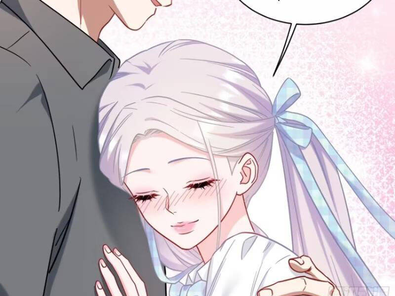 Bỏ Làm Simp Chúa, Ta Có Trong Tay Cả Tỉ Thần Hào: Chapter 135