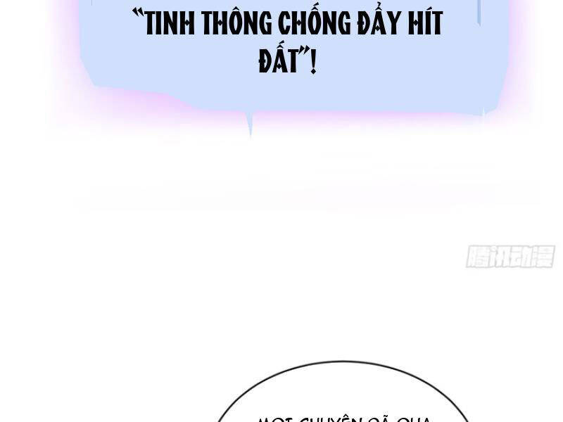 Bỏ Làm Simp Chúa, Ta Có Trong Tay Cả Tỉ Thần Hào: Chapter 135