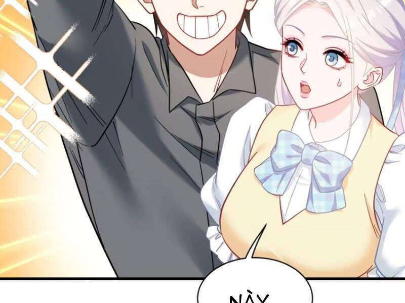 Bỏ Làm Simp Chúa, Ta Có Trong Tay Cả Tỉ Thần Hào: Chapter 135