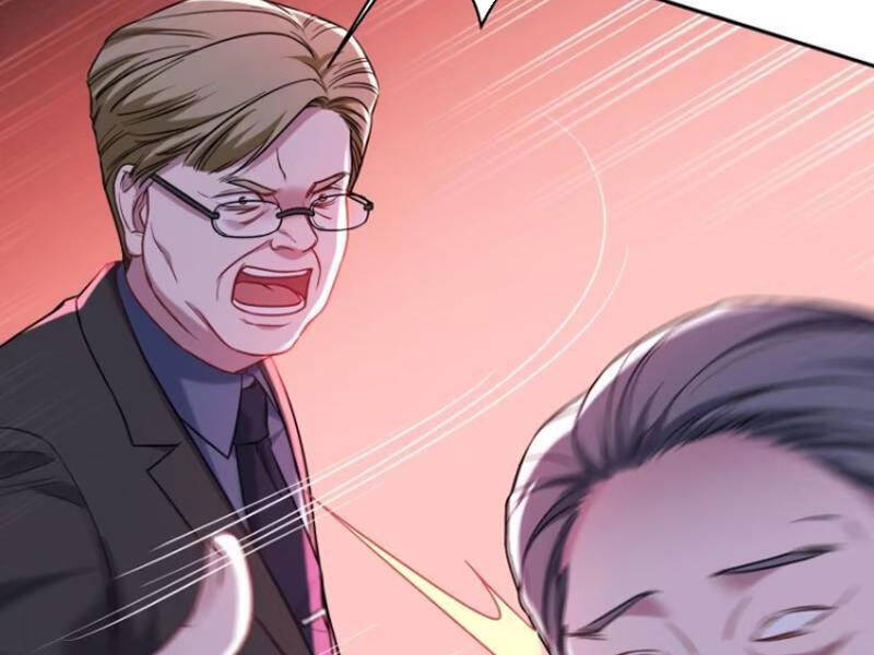 Bỏ Làm Simp Chúa, Ta Có Trong Tay Cả Tỉ Thần Hào: Chapter 135