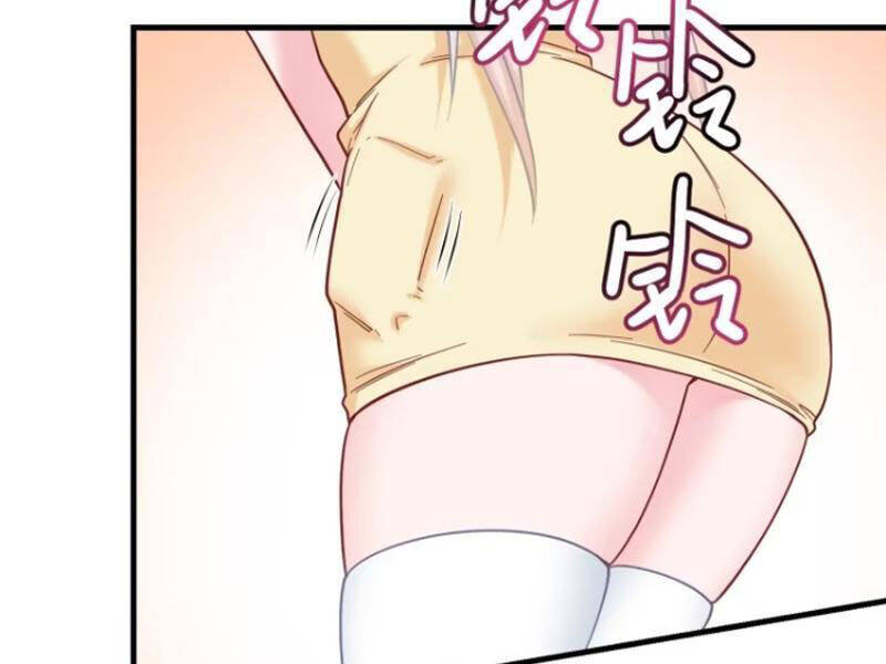 Bỏ Làm Simp Chúa, Ta Có Trong Tay Cả Tỉ Thần Hào: Chapter 135