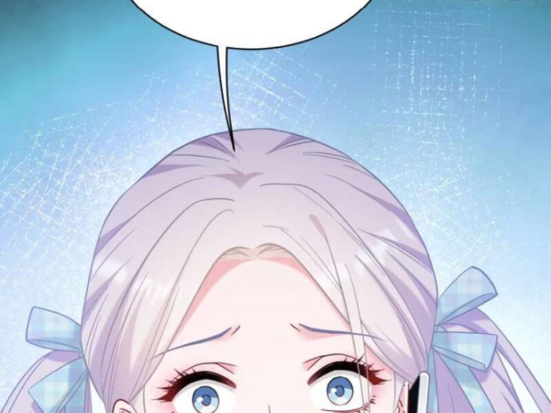 Bỏ Làm Simp Chúa, Ta Có Trong Tay Cả Tỉ Thần Hào: Chapter 135