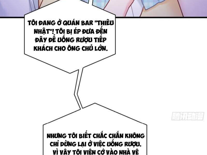 Bỏ Làm Simp Chúa, Ta Có Trong Tay Cả Tỉ Thần Hào: Chapter 135