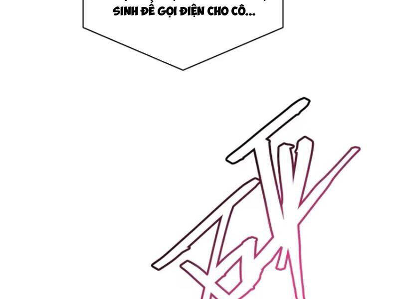Bỏ Làm Simp Chúa, Ta Có Trong Tay Cả Tỉ Thần Hào: Chapter 135