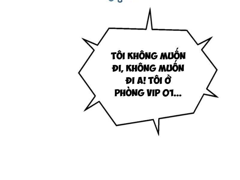 Bỏ Làm Simp Chúa, Ta Có Trong Tay Cả Tỉ Thần Hào: Chapter 135