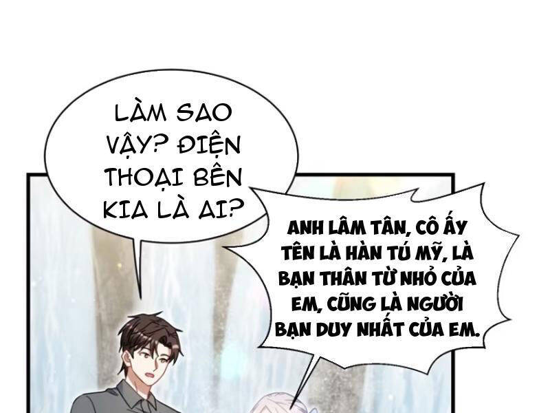 Bỏ Làm Simp Chúa, Ta Có Trong Tay Cả Tỉ Thần Hào: Chapter 135