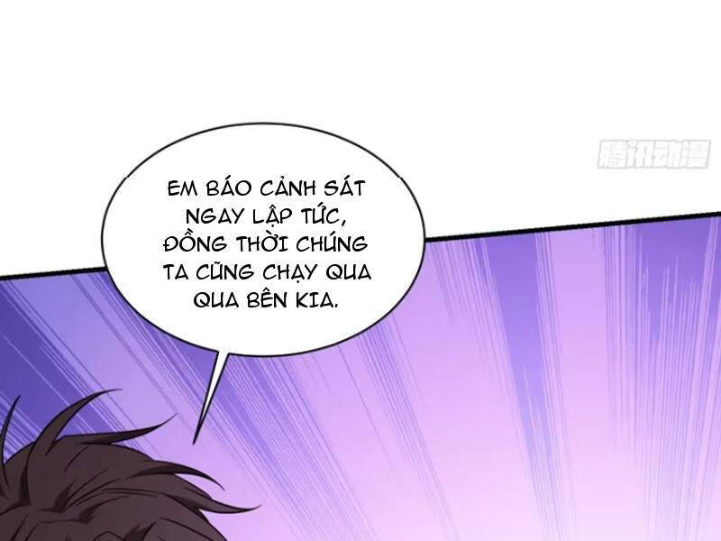 Bỏ Làm Simp Chúa, Ta Có Trong Tay Cả Tỉ Thần Hào: Chapter 135
