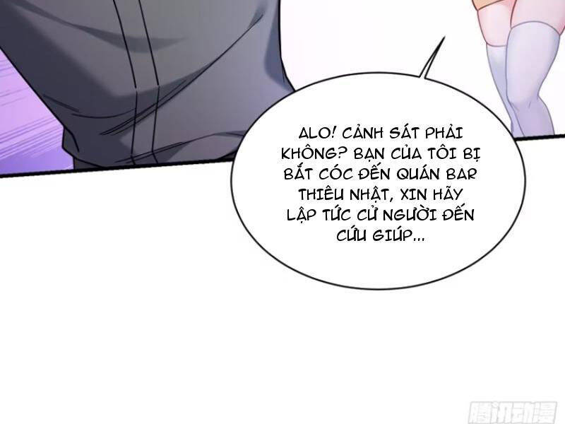 Bỏ Làm Simp Chúa, Ta Có Trong Tay Cả Tỉ Thần Hào: Chapter 135