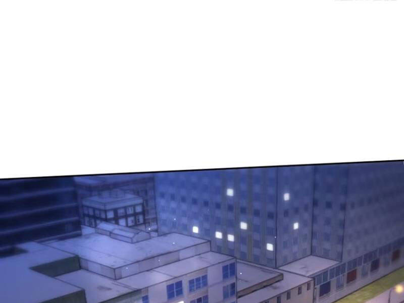 Bỏ Làm Simp Chúa, Ta Có Trong Tay Cả Tỉ Thần Hào: Chapter 135