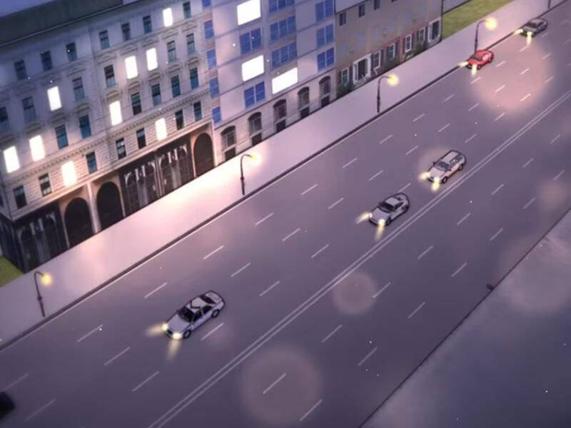 Bỏ Làm Simp Chúa, Ta Có Trong Tay Cả Tỉ Thần Hào: Chapter 135