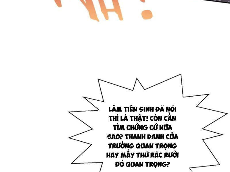 Bỏ Làm Simp Chúa, Ta Có Trong Tay Cả Tỉ Thần Hào: Chapter 135