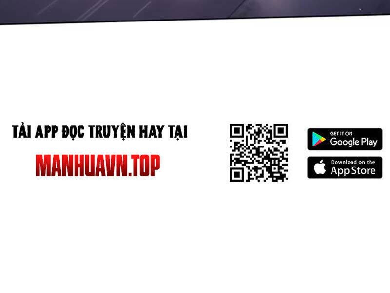 Bỏ Làm Simp Chúa, Ta Có Trong Tay Cả Tỉ Thần Hào: Chapter 135