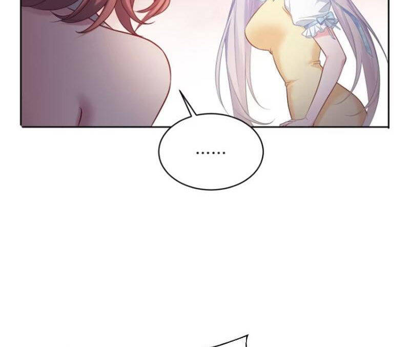 Bỏ Làm Simp Chúa, Ta Có Trong Tay Cả Tỉ Thần Hào: Chapter 136