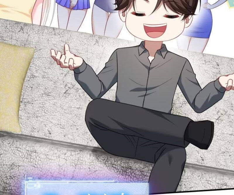 Bỏ Làm Simp Chúa, Ta Có Trong Tay Cả Tỉ Thần Hào: Chapter 136