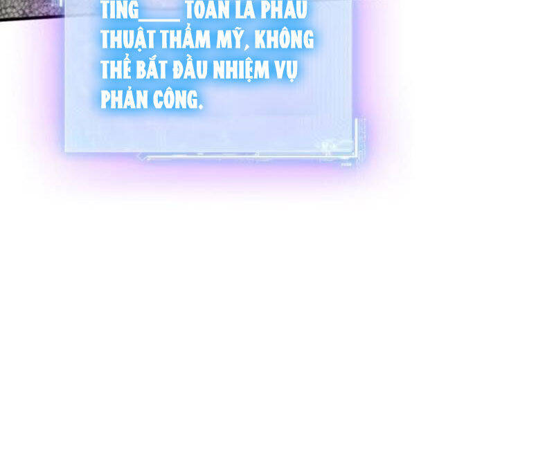 Bỏ Làm Simp Chúa, Ta Có Trong Tay Cả Tỉ Thần Hào: Chapter 136