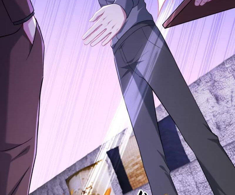Bỏ Làm Simp Chúa, Ta Có Trong Tay Cả Tỉ Thần Hào: Chapter 136