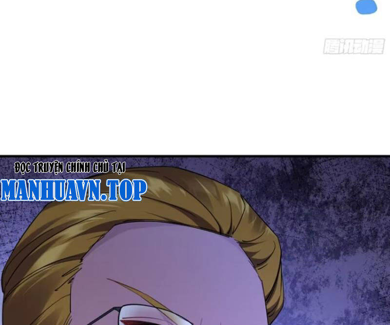 Bỏ Làm Simp Chúa, Ta Có Trong Tay Cả Tỉ Thần Hào: Chapter 136