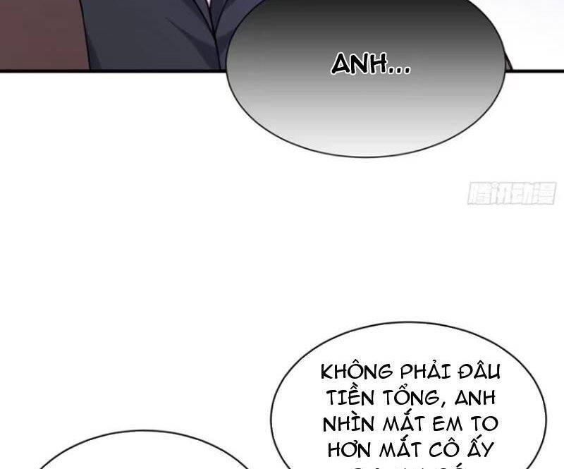 Bỏ Làm Simp Chúa, Ta Có Trong Tay Cả Tỉ Thần Hào: Chapter 136