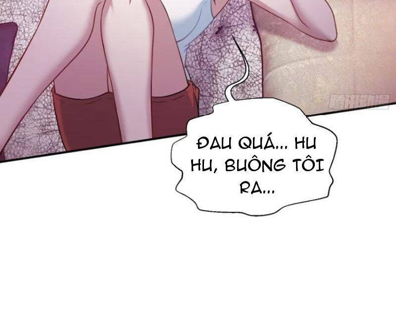 Bỏ Làm Simp Chúa, Ta Có Trong Tay Cả Tỉ Thần Hào: Chapter 136