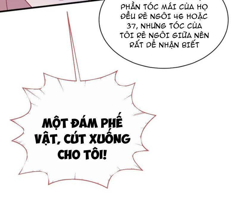 Bỏ Làm Simp Chúa, Ta Có Trong Tay Cả Tỉ Thần Hào: Chapter 136