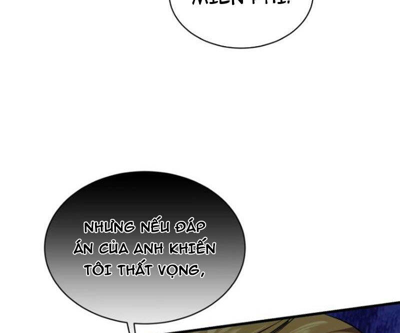 Bỏ Làm Simp Chúa, Ta Có Trong Tay Cả Tỉ Thần Hào: Chapter 136