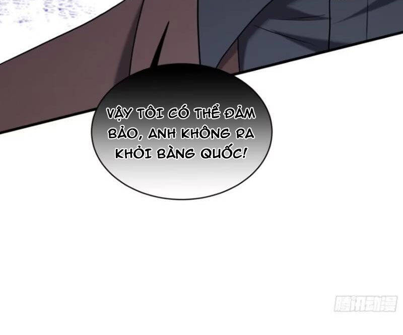 Bỏ Làm Simp Chúa, Ta Có Trong Tay Cả Tỉ Thần Hào: Chapter 136