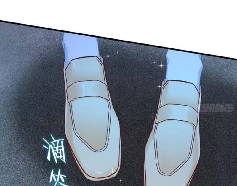 Bỏ Làm Simp Chúa, Ta Có Trong Tay Cả Tỉ Thần Hào: Chapter 136