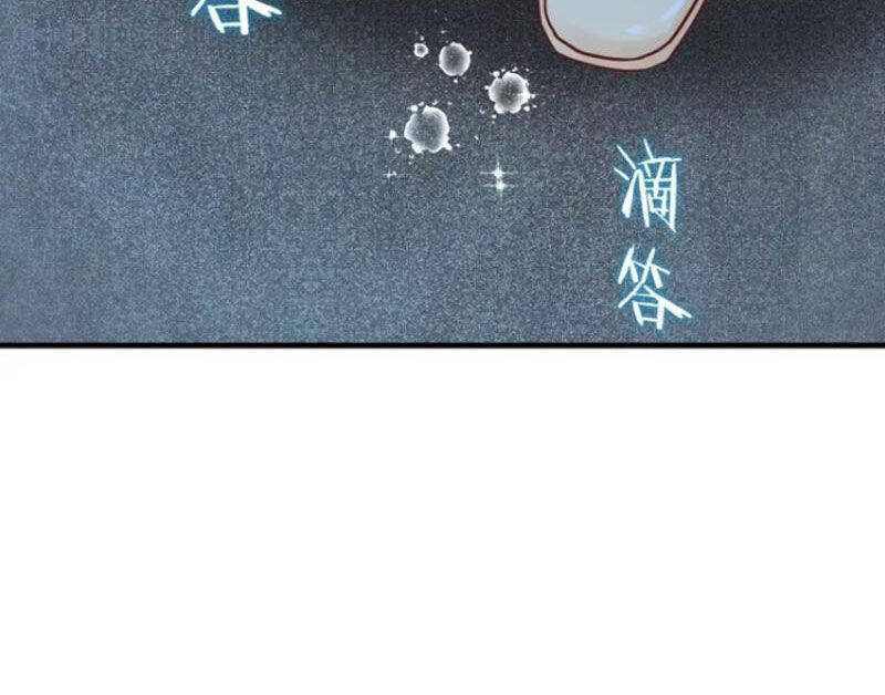 Bỏ Làm Simp Chúa, Ta Có Trong Tay Cả Tỉ Thần Hào: Chapter 136