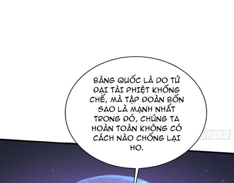 Bỏ Làm Simp Chúa, Ta Có Trong Tay Cả Tỉ Thần Hào: Chapter 136
