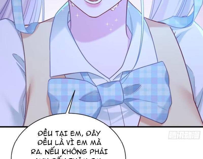 Bỏ Làm Simp Chúa, Ta Có Trong Tay Cả Tỉ Thần Hào: Chapter 136
