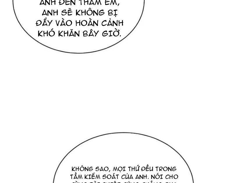 Bỏ Làm Simp Chúa, Ta Có Trong Tay Cả Tỉ Thần Hào: Chapter 136
