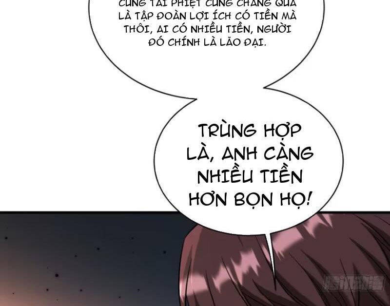Bỏ Làm Simp Chúa, Ta Có Trong Tay Cả Tỉ Thần Hào: Chapter 136