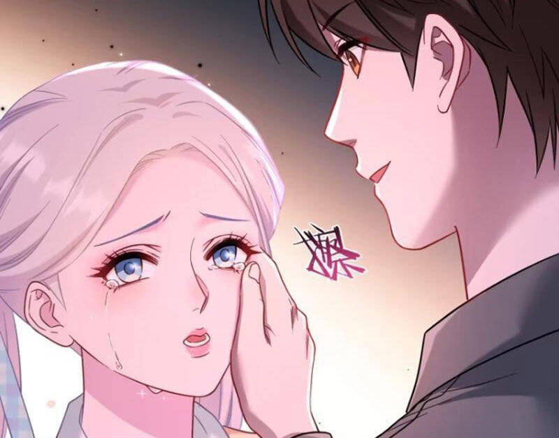 Bỏ Làm Simp Chúa, Ta Có Trong Tay Cả Tỉ Thần Hào: Chapter 136
