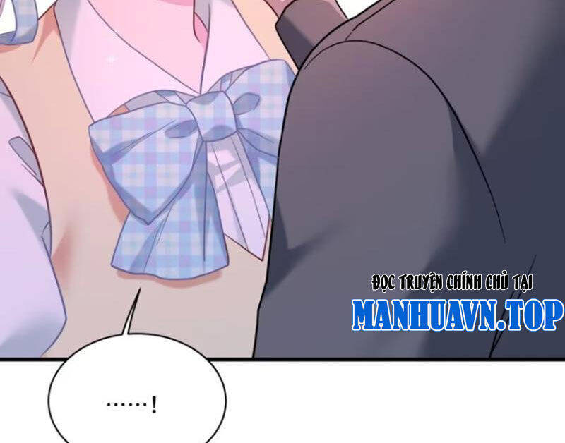 Bỏ Làm Simp Chúa, Ta Có Trong Tay Cả Tỉ Thần Hào: Chapter 136