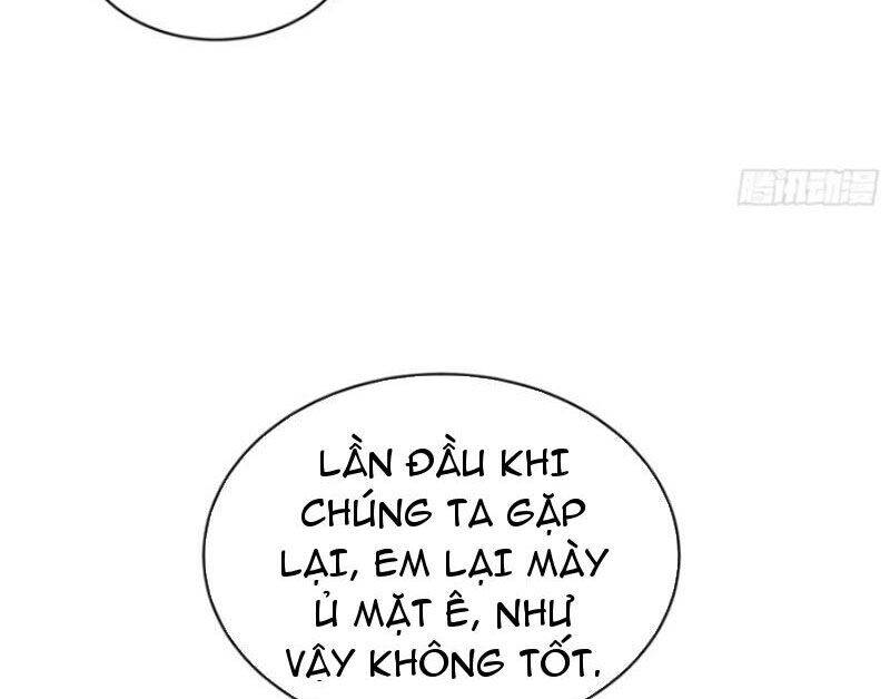 Bỏ Làm Simp Chúa, Ta Có Trong Tay Cả Tỉ Thần Hào: Chapter 136