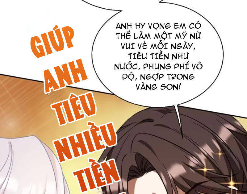 Bỏ Làm Simp Chúa, Ta Có Trong Tay Cả Tỉ Thần Hào: Chapter 136