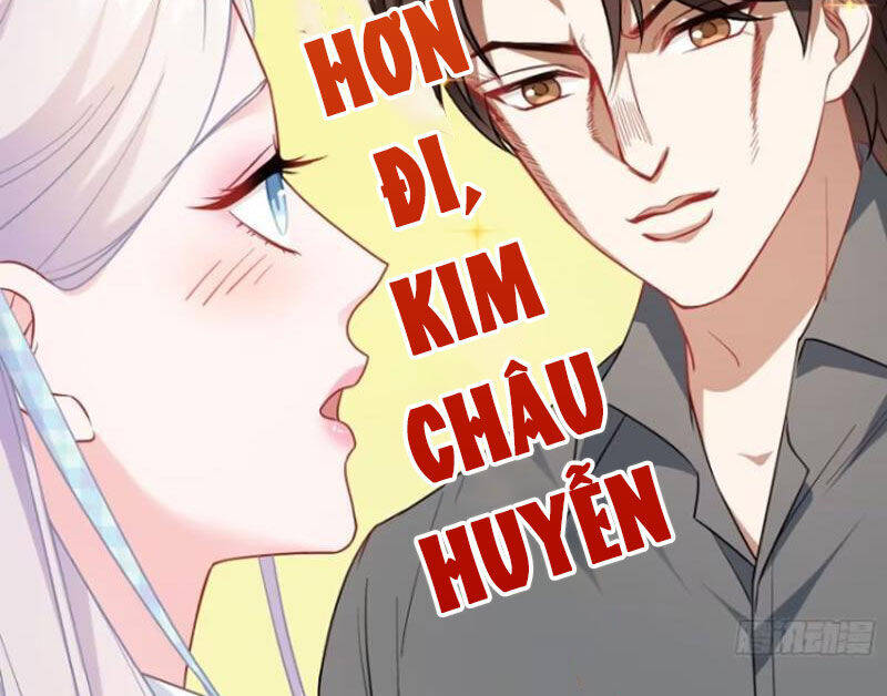 Bỏ Làm Simp Chúa, Ta Có Trong Tay Cả Tỉ Thần Hào: Chapter 136