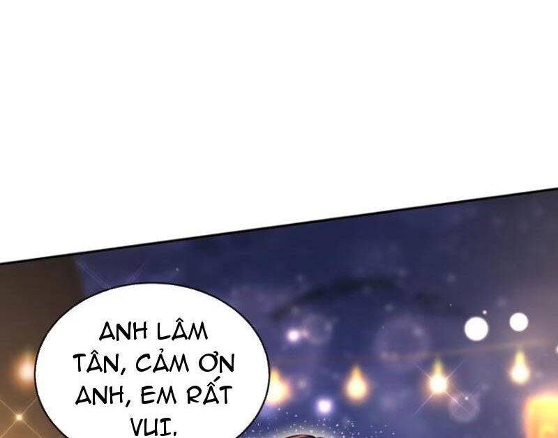 Bỏ Làm Simp Chúa, Ta Có Trong Tay Cả Tỉ Thần Hào: Chapter 136