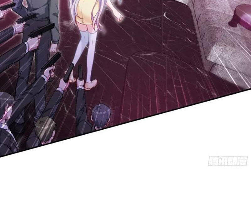 Bỏ Làm Simp Chúa, Ta Có Trong Tay Cả Tỉ Thần Hào: Chapter 136