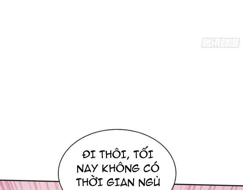 Bỏ Làm Simp Chúa, Ta Có Trong Tay Cả Tỉ Thần Hào: Chapter 136